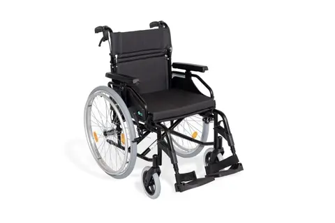 Wózek inwalidzki Cruiser Active